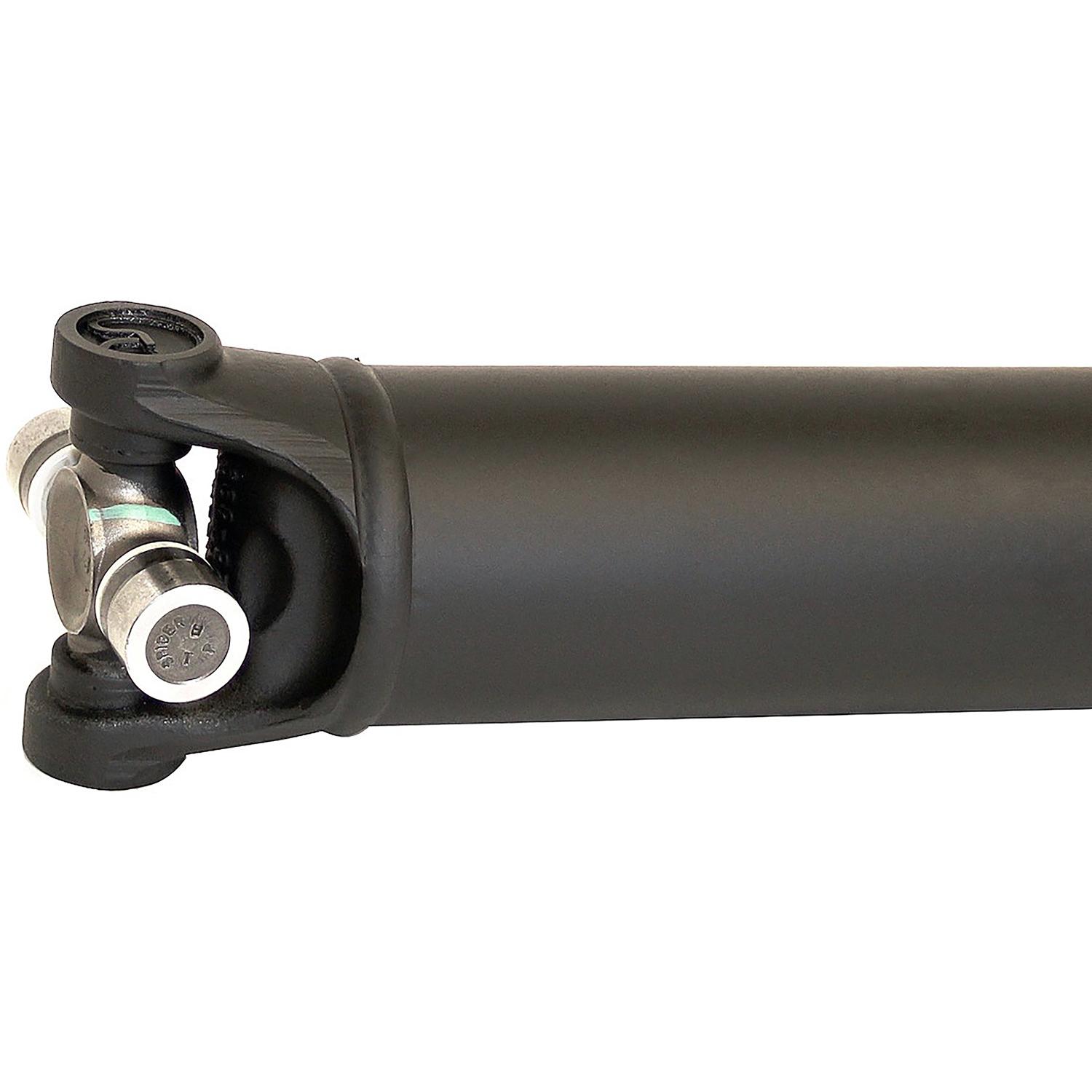 Dorman 986153 Drive Shaft product image 2 of 4