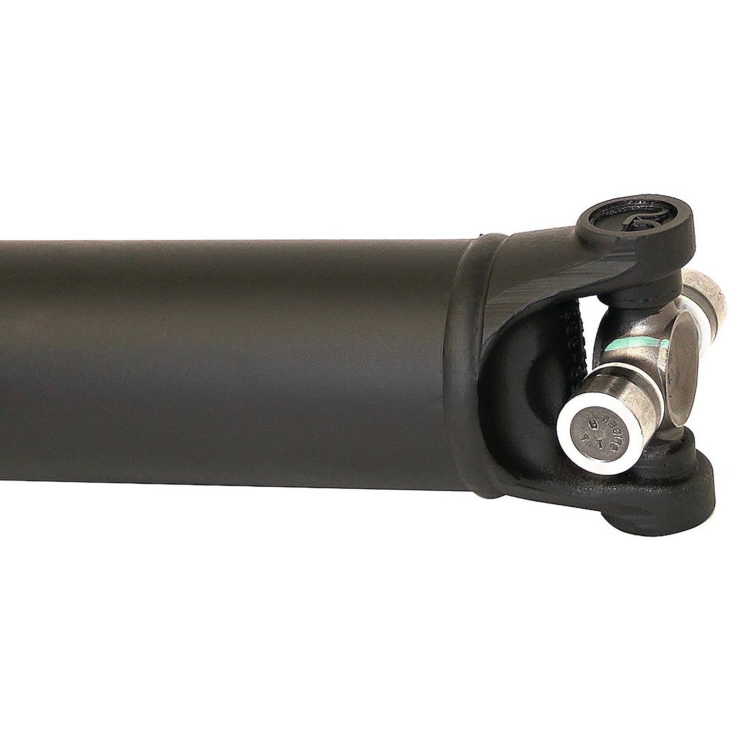 Dorman 986153 Drive Shaft product image 3 of 4