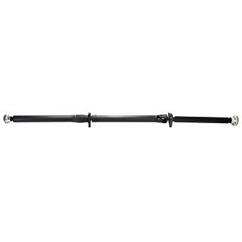 Dorman 986154 Drive Shaft product image 1 of 5