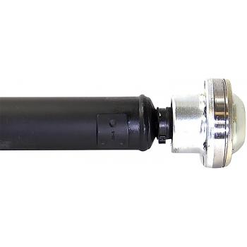 Dorman 986154 Drive Shaft product image 3 of 5