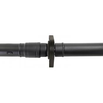 Dorman 986154 Drive Shaft product image 4 of 5