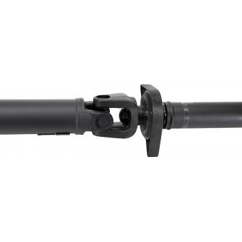 Dorman 986154 Drive Shaft product image 5 of 5