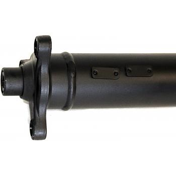 Dorman 986159 Drive Shaft product image 2 of 4