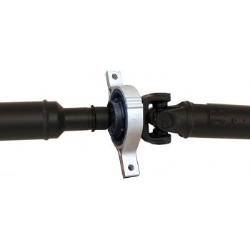 Dorman 986159 Drive Shaft product image 4 of 4