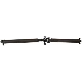 Dorman 986160 Drive Shaft product image 1 of 4