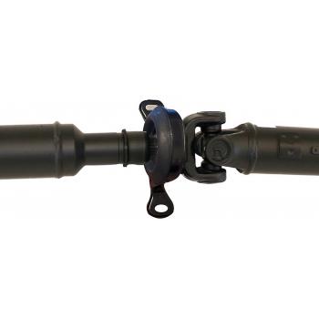 Dorman 986160 Drive Shaft product image 4 of 4