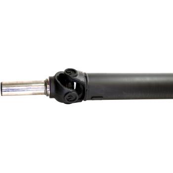 Dorman 986163 Drive Shaft product image 2 of 4