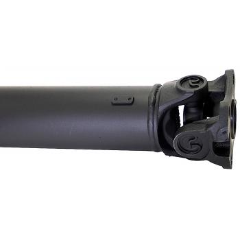 Dorman 986163 Drive Shaft product image 3 of 4