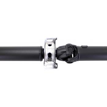 Dorman 986163 Drive Shaft product image 4 of 4