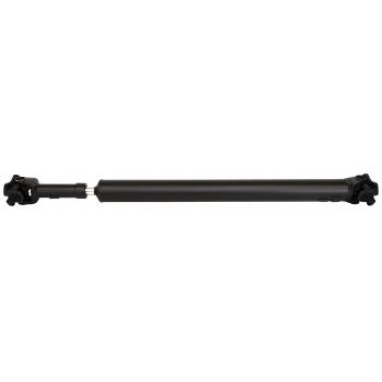 Dorman 986164 Drive Shaft product image 1 of 4