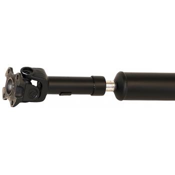 Dorman 986164 Drive Shaft product image 2 of 4