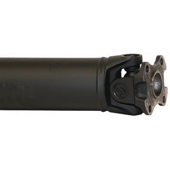 Dorman 986164 Drive Shaft product image 3 of 4