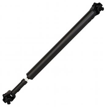 Dorman 986164 Drive Shaft product image 4 of 4
