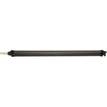 Dorman 986165 Drive Shaft product image 1 of 4