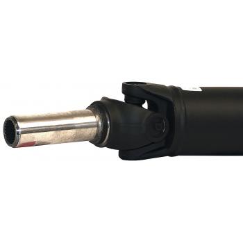 Dorman 986165 Drive Shaft product image 2 of 4