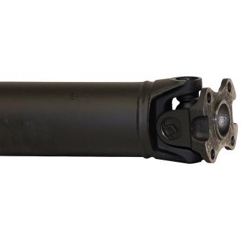 Dorman 986165 Drive Shaft product image 3 of 4