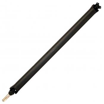 Dorman 986165 Drive Shaft product image 4 of 4