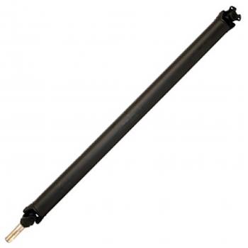 Dorman 986168 Drive Shaft product image 4 of 4