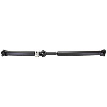 Dorman 986174 Drive Shaft product image 1 of 4