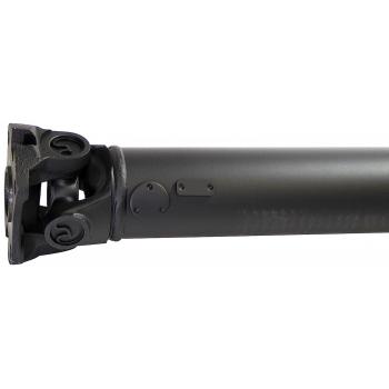 Dorman 986174 Drive Shaft product image 2 of 4