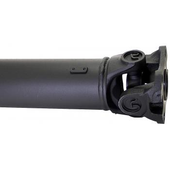 Dorman 986174 Drive Shaft product image 3 of 4