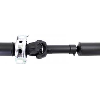 Dorman 986174 Drive Shaft product image 4 of 4
