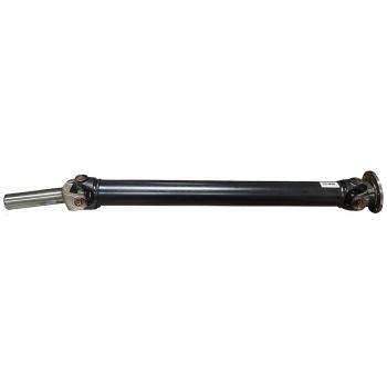Dorman 986175 Drive Shaft product image 1 of 4