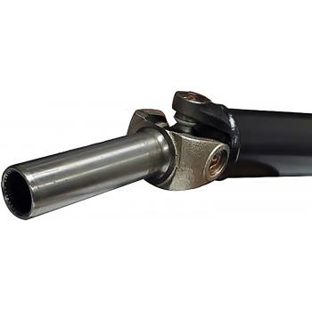 Dorman 986175 Drive Shaft product image 2 of 4