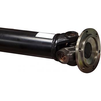 Dorman 986175 Drive Shaft product image 3 of 4
