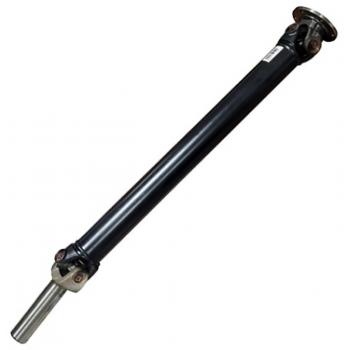 Dorman 986175 Drive Shaft product image 4 of 4