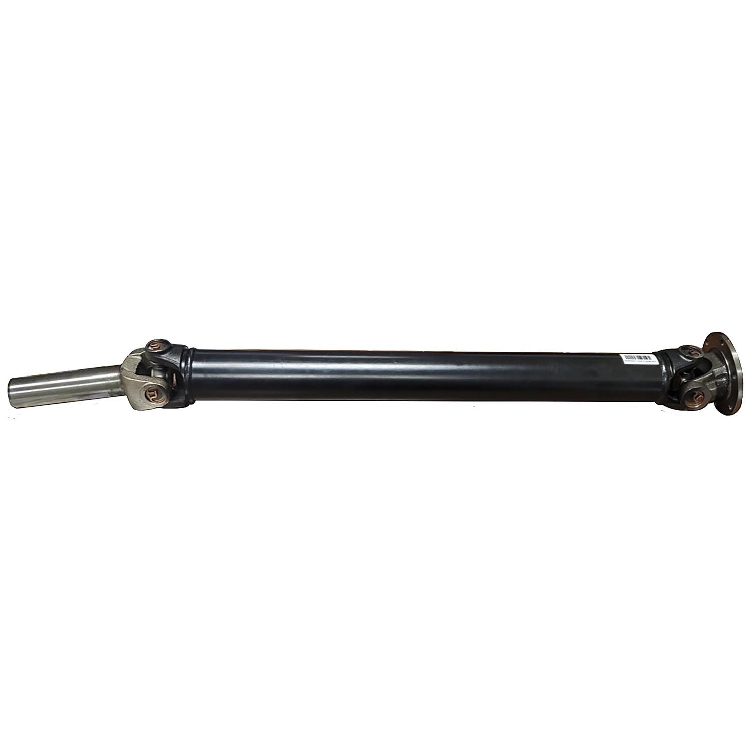 Dorman 986176 - Drive Shaft Dorman 986176 Drive Shaft product image 1 of 4