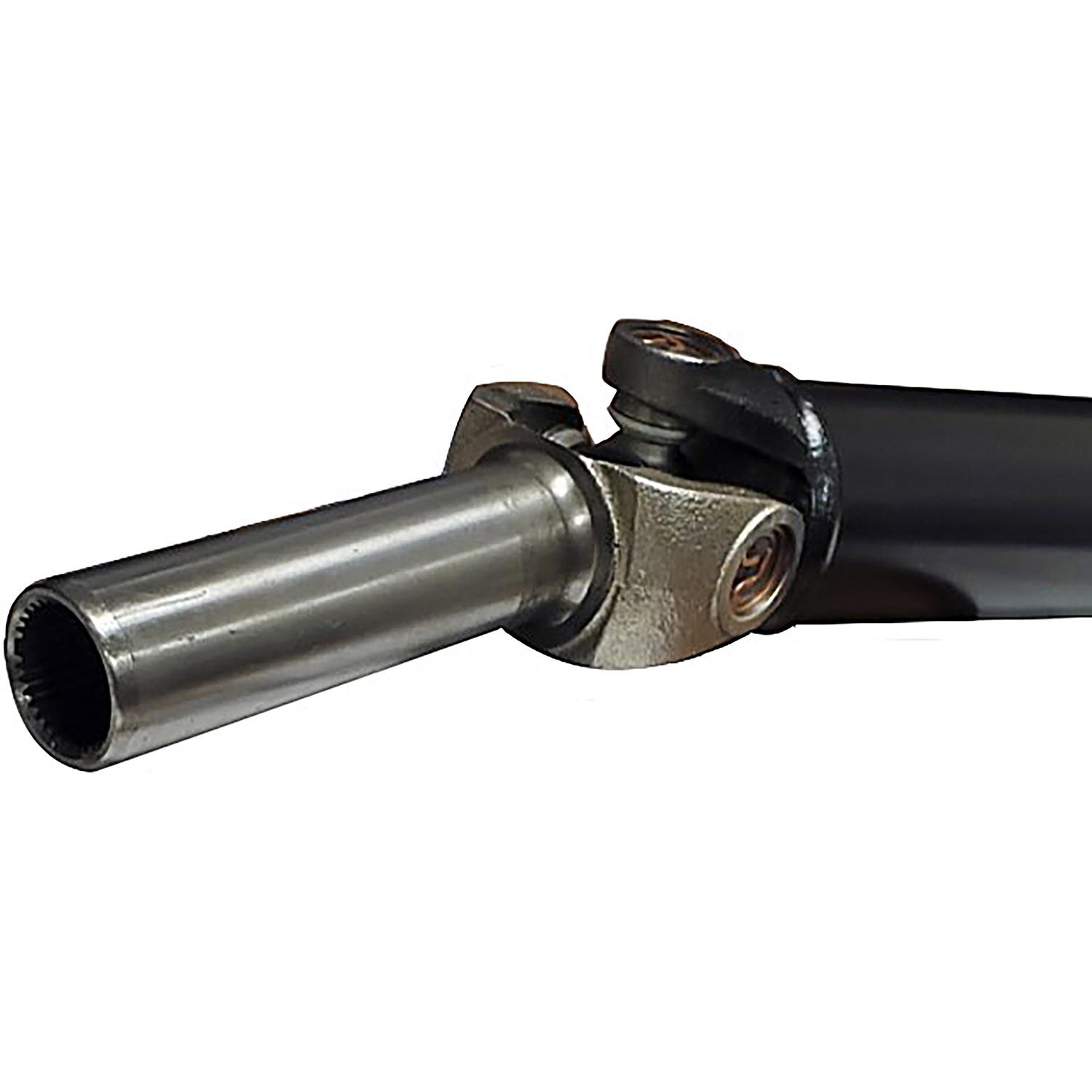 Dorman 986176 - Drive Shaft Dorman 986176 Drive Shaft product image 2 of 4