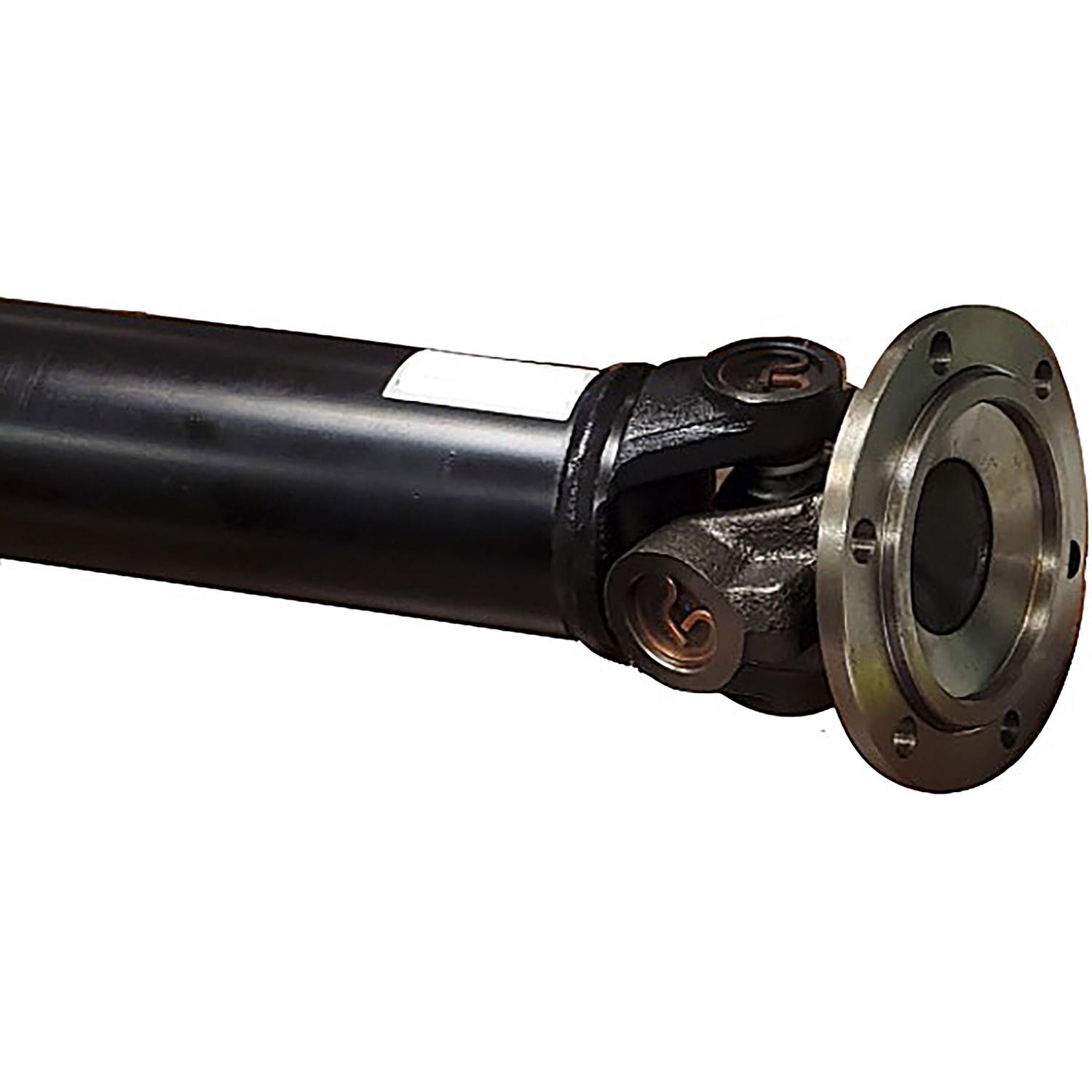 Dorman 986176 - Drive Shaft Dorman 986176 Drive Shaft product image 3 of 4