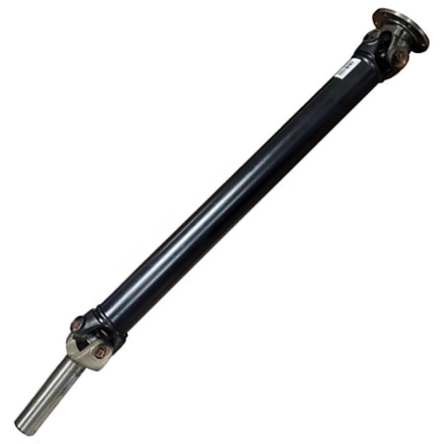 Dorman 986176 - Drive Shaft Dorman 986176 Drive Shaft product image 4 of 4