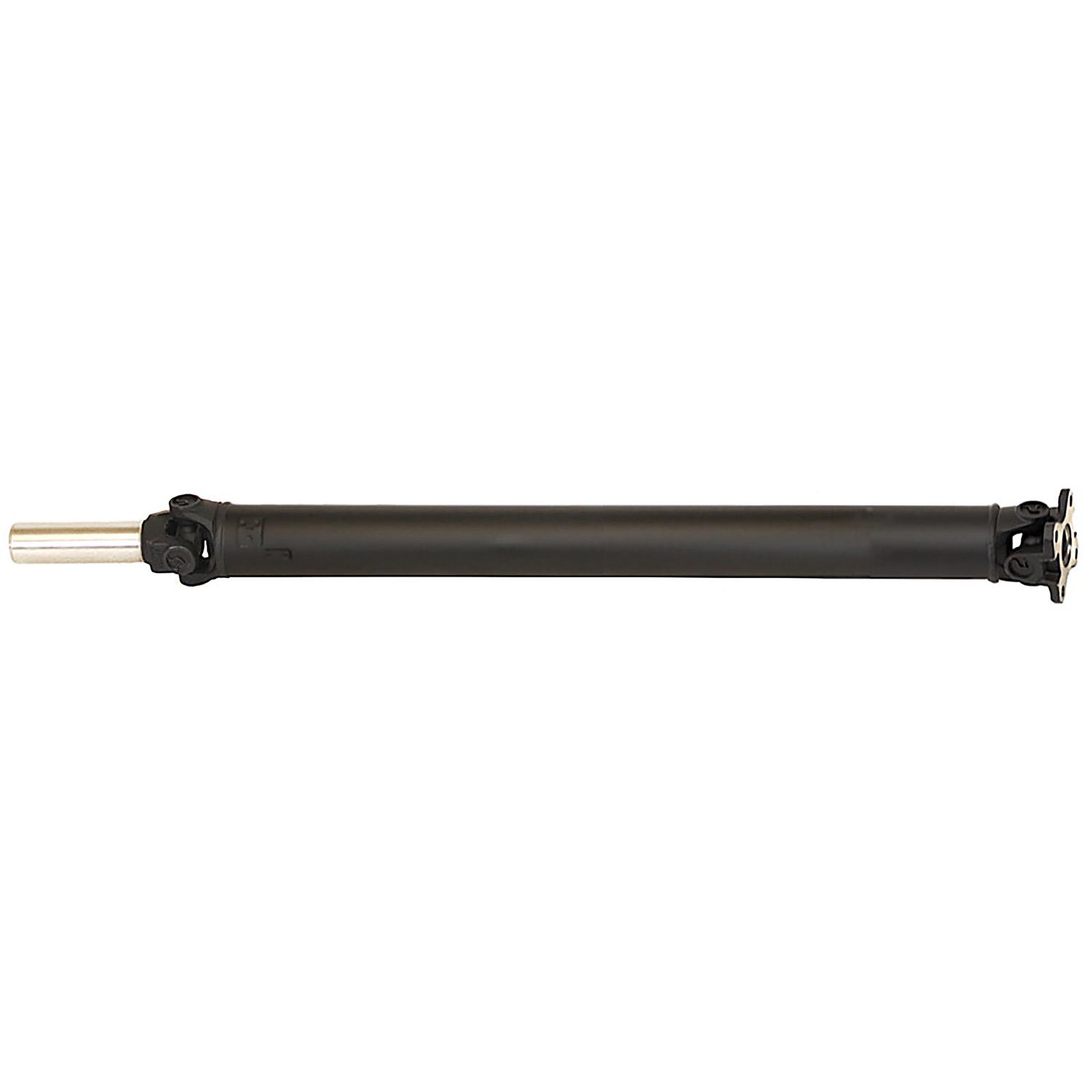 Dorman 986177 - Drive Shaft Dorman 986177 Drive Shaft product image 1 of 4
