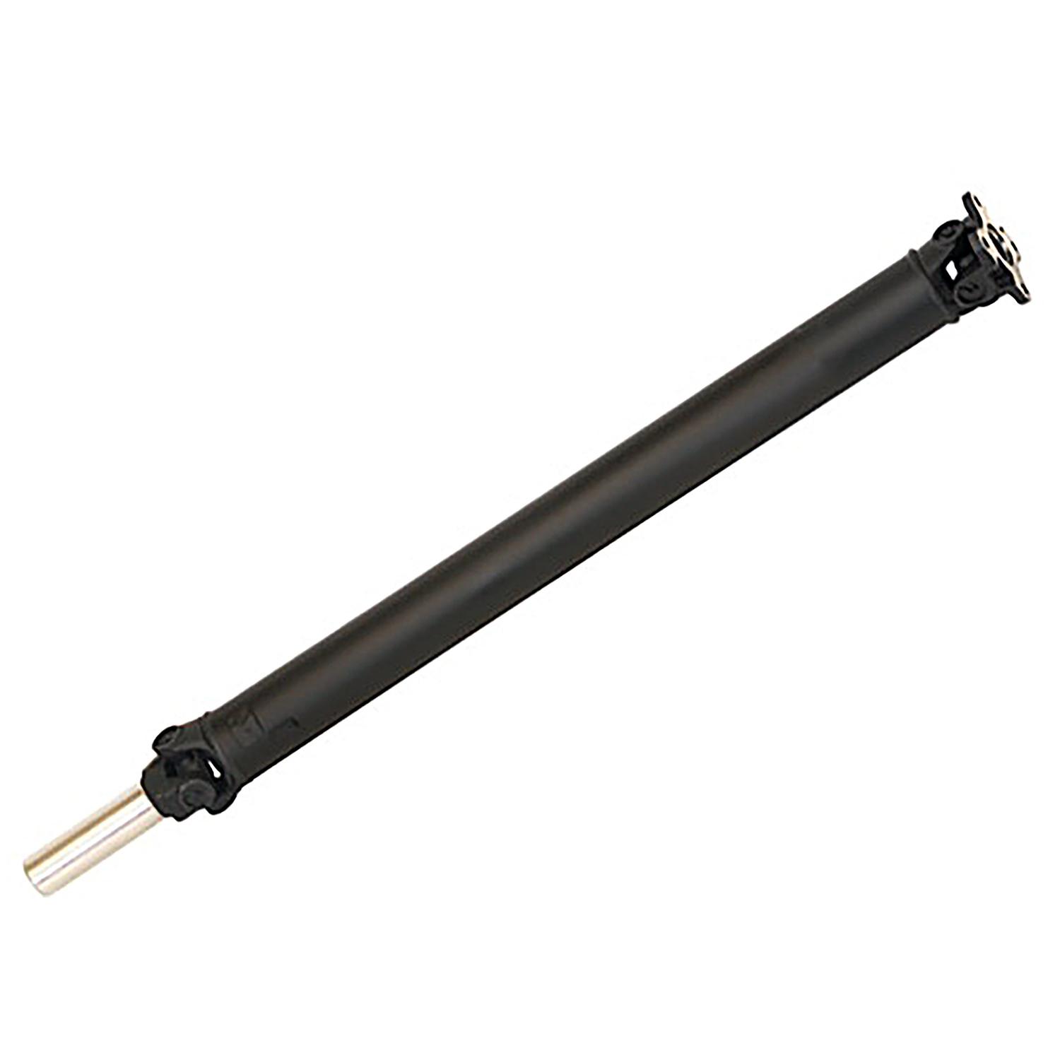 Dorman 986177 - Drive Shaft Dorman 986177 Drive Shaft product image 4 of 4