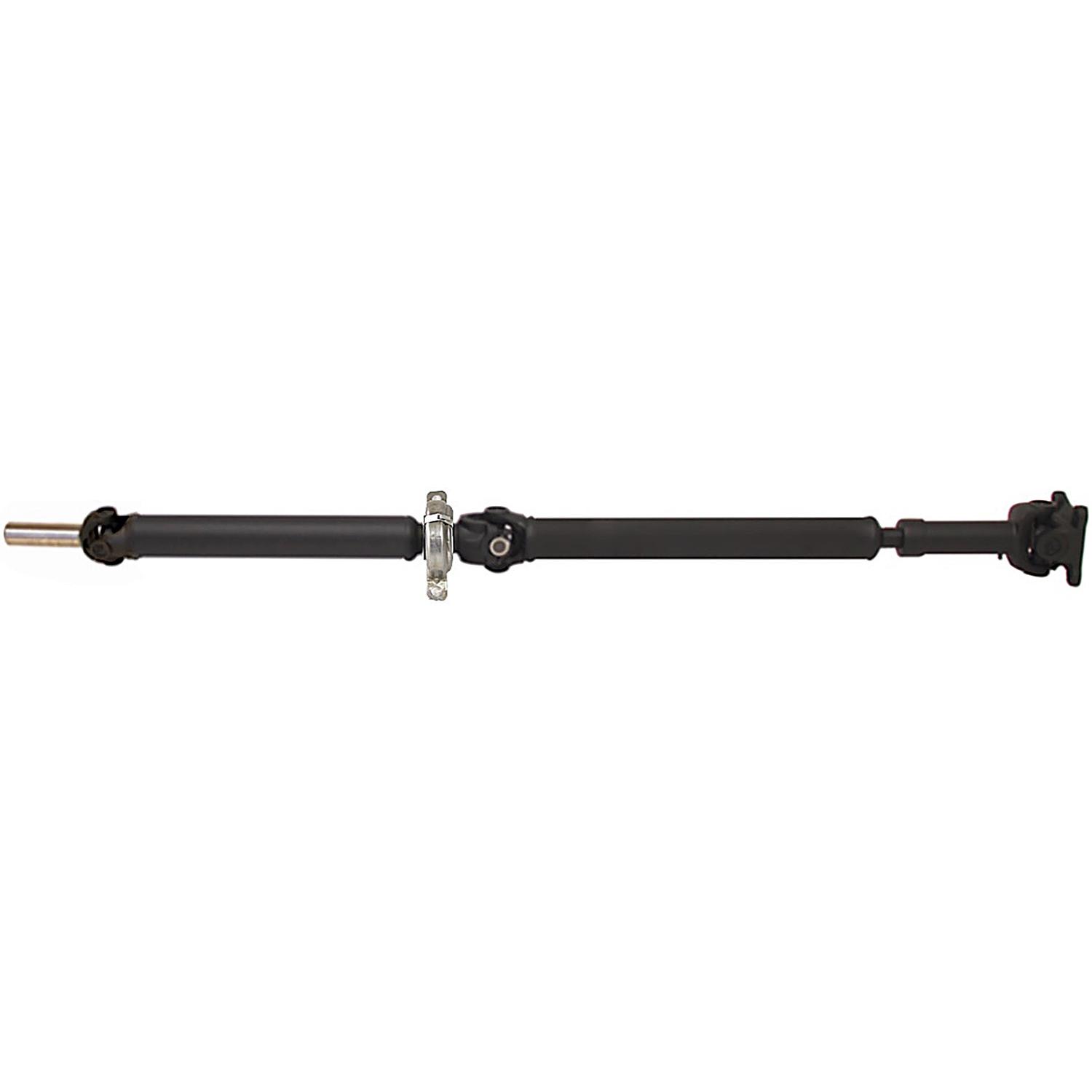 Dorman 986178 - Drive Shaft Dorman 986178 Drive Shaft product image 1 of 4