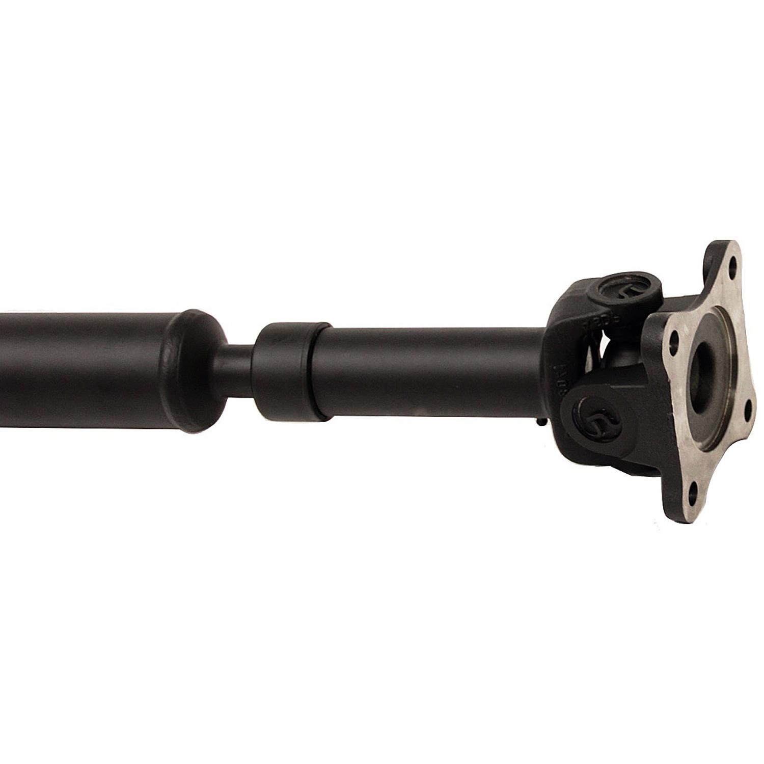 Dorman 986178 - Drive Shaft Dorman 986178 Drive Shaft product image 3 of 4