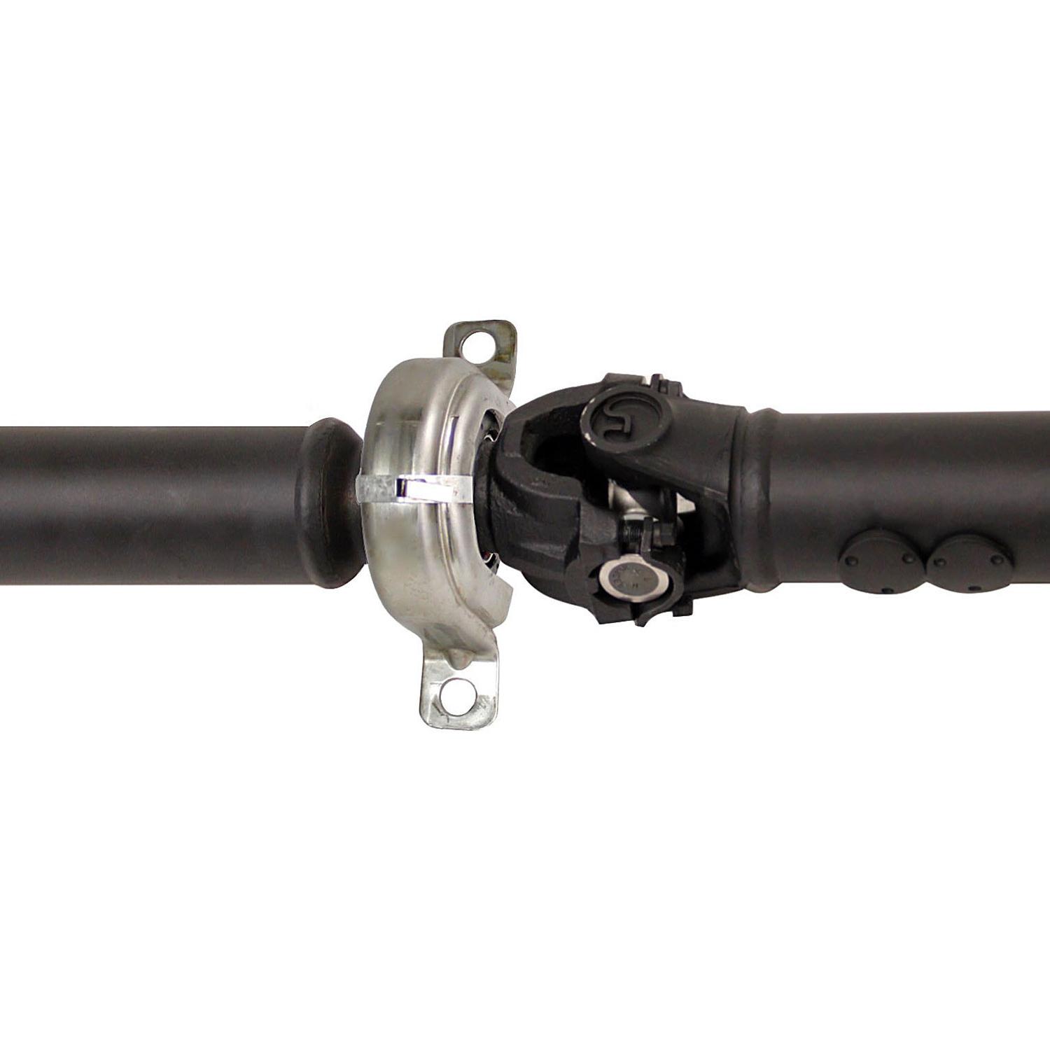 Dorman 986178 - Drive Shaft Dorman 986178 Drive Shaft product image 4 of 4