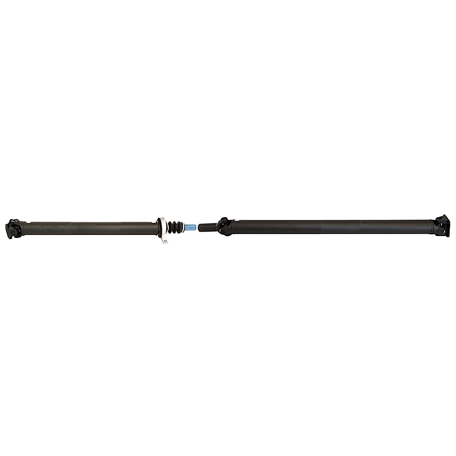 Dorman 986179 - Drive Shaft Dorman 986179 Drive Shaft product image 1 of 4