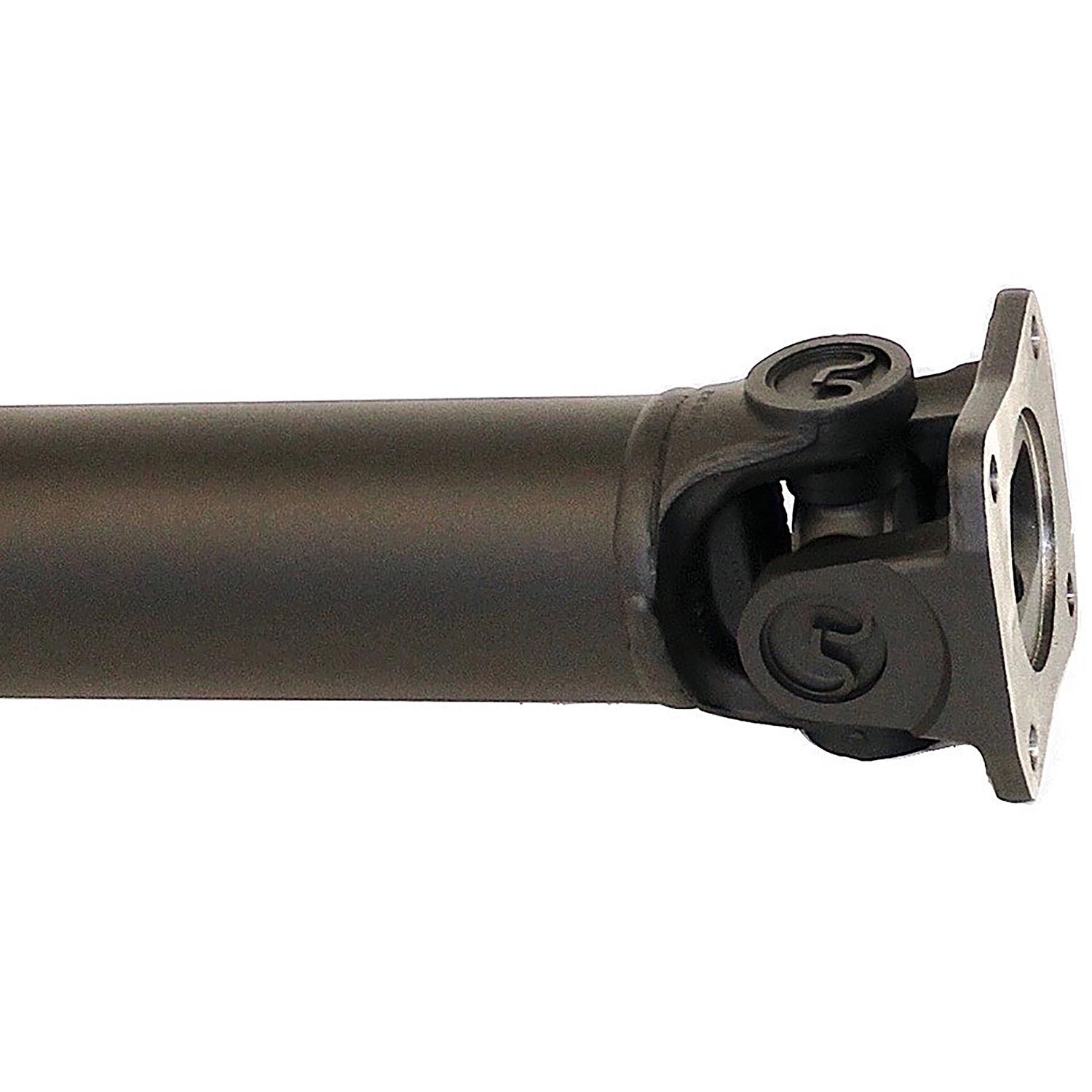 Dorman 986179 - Drive Shaft Dorman 986179 Drive Shaft product image 3 of 4