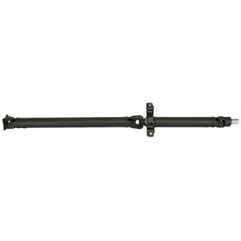 Dorman 986180 Drive Shaft product image 1 of 4