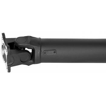 Dorman 986180 Drive Shaft product image 2 of 4