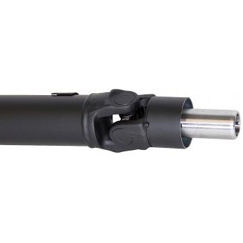 Dorman 986180 Drive Shaft product image 3 of 4