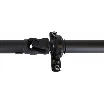 Dorman 986180 Drive Shaft product image 4 of 4