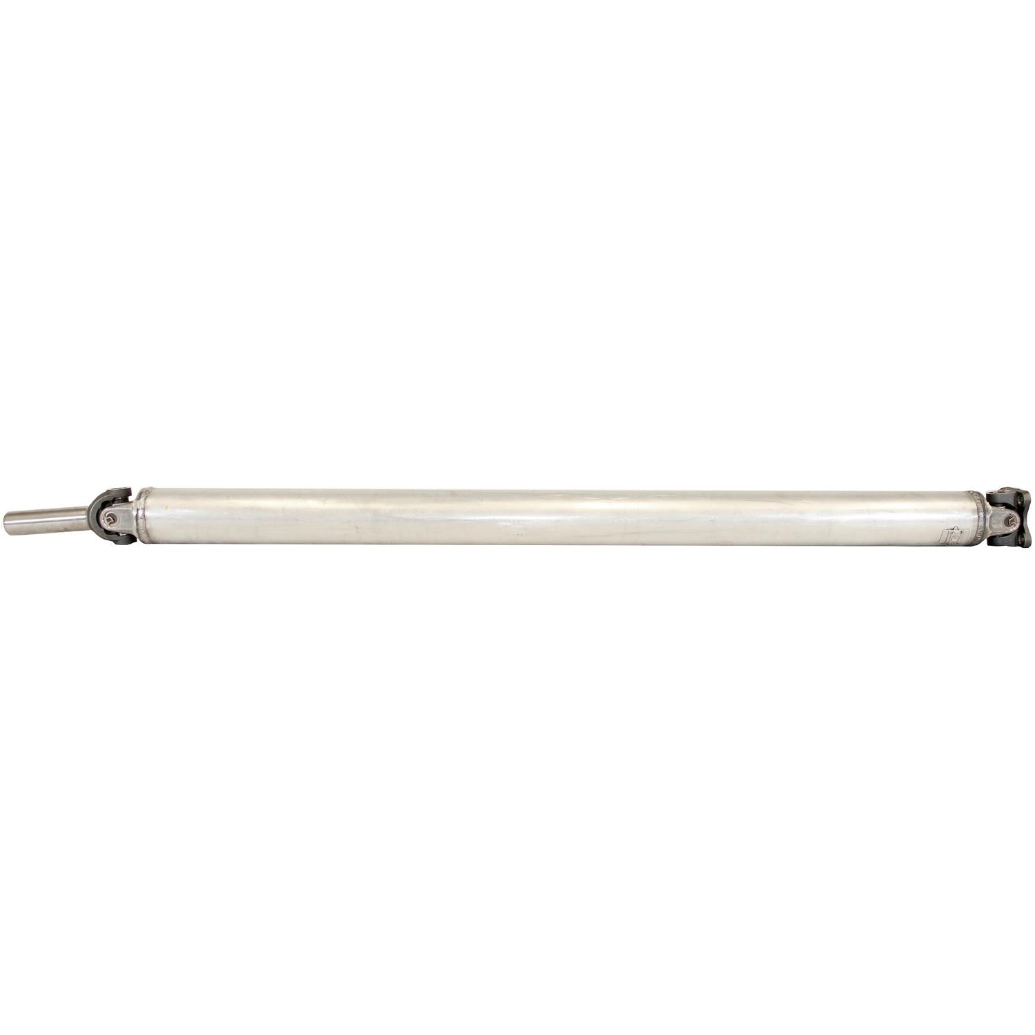 Dorman 986184 - Drive Shaft Dorman 986184 Drive Shaft product image 1 of 4