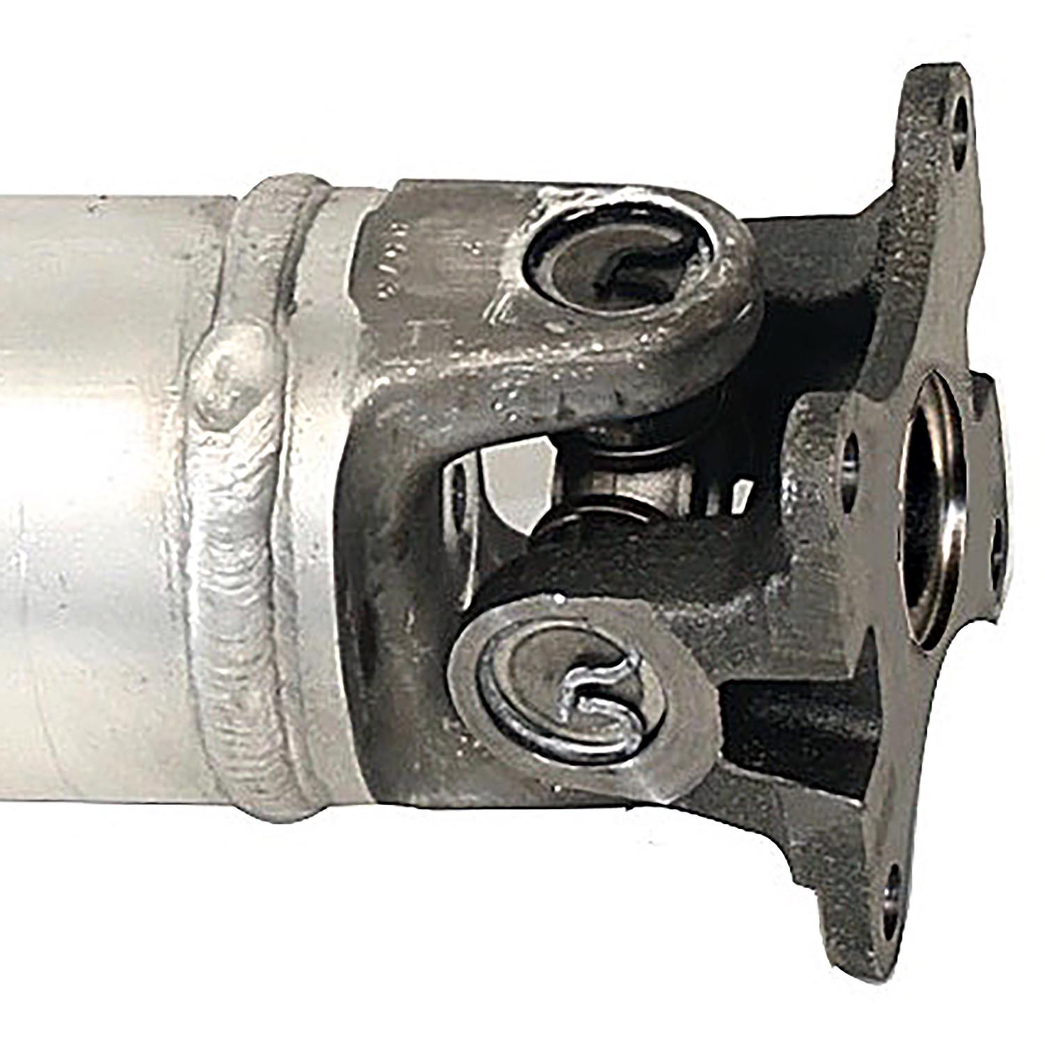 Dorman 986184 - Drive Shaft Dorman 986184 Drive Shaft product image 3 of 4