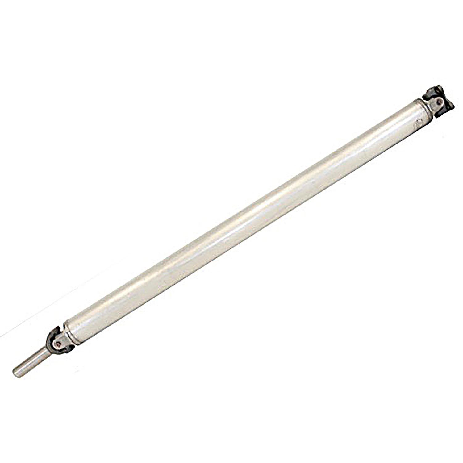 Dorman 986184 - Drive Shaft Dorman 986184 Drive Shaft product image 4 of 4
