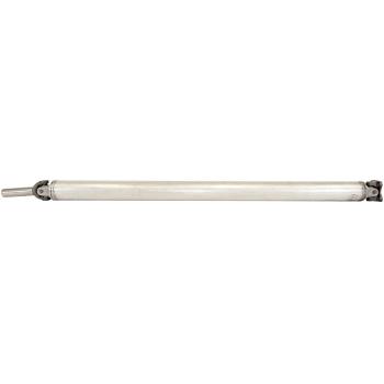 Dorman 986185 - Drive Shaft Dorman 986185 Drive Shaft product image 1 of 4