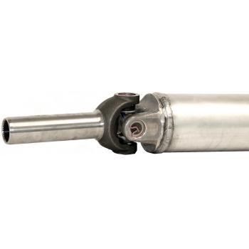 Dorman 986185 Drive Shaft product image 2 of 4